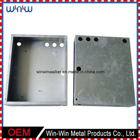 china junction box cover supplier|Custom Junction Box Cover .